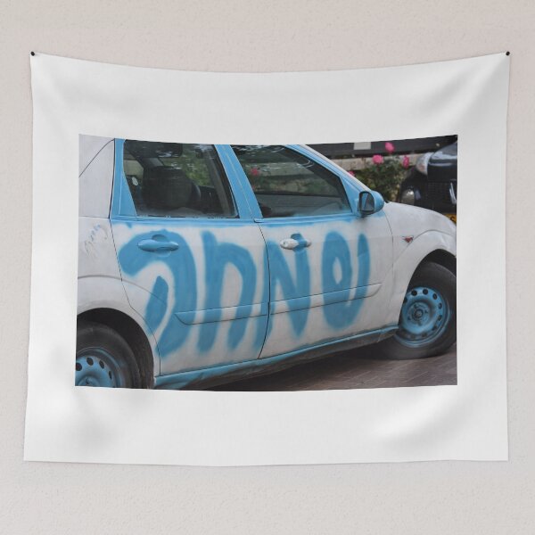 Item preview, Simcha designed and sold by DanaLauraPhoto.