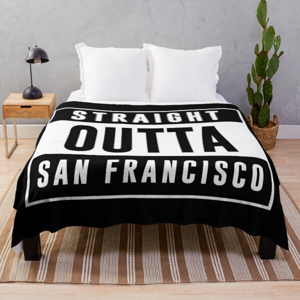 Item preview, San Francisco designed and sold by rapposter.