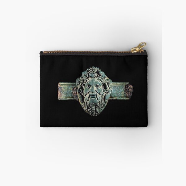 Item preview, Oceanus ornamental fitting (2) designed and sold by DotorEaon.