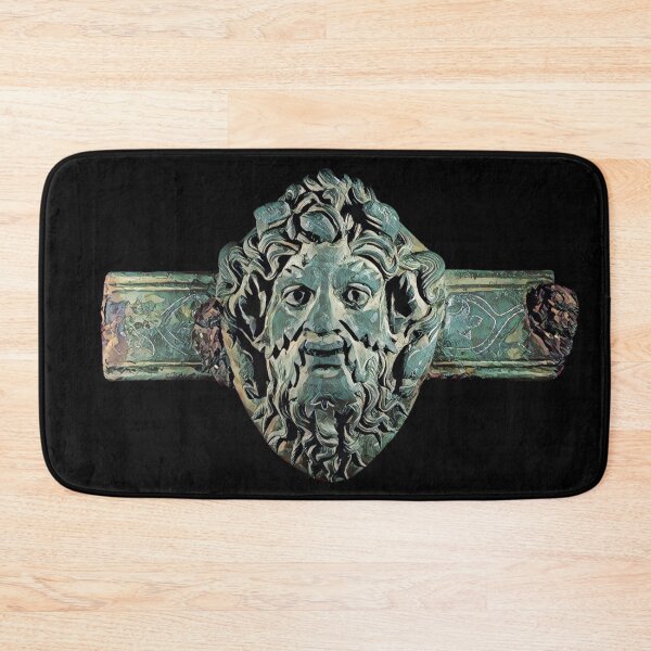 Item preview, Oceanus ornamental fitting (2) designed and sold by DotorEaon.