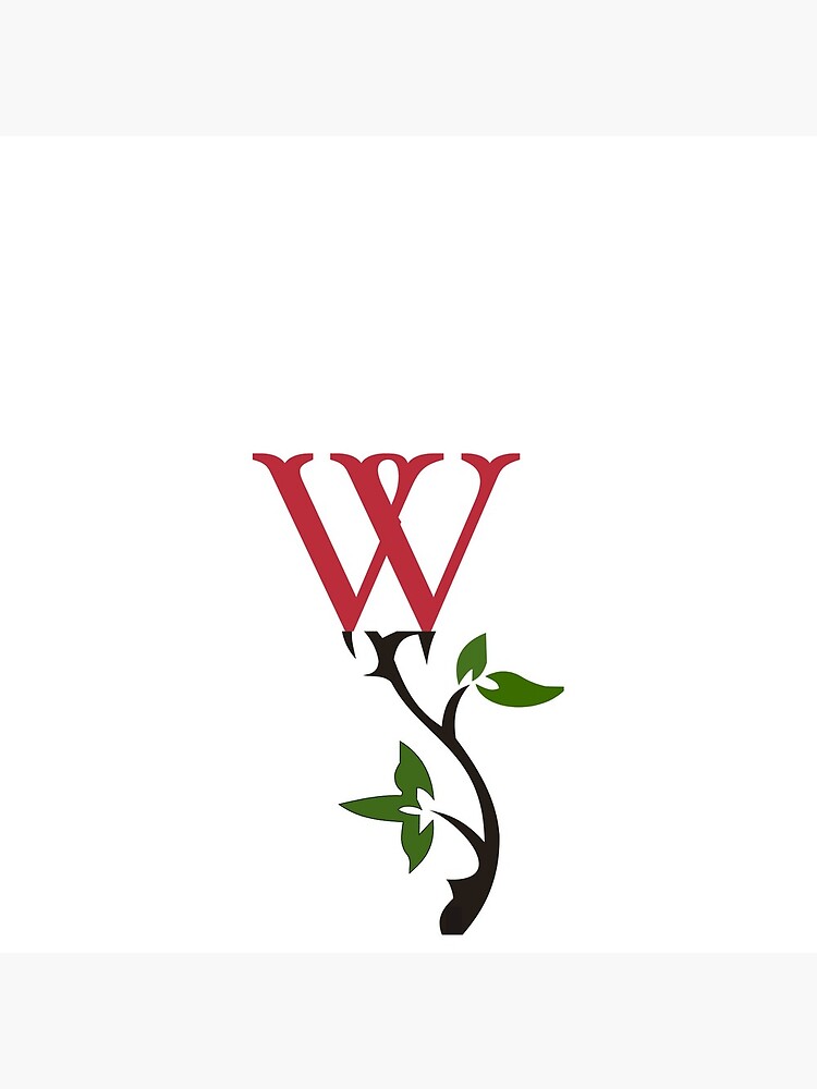 Wrongdoing Magazine Logo Collection by PalacesP