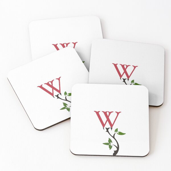 Item preview, Wrong Publishing Logo Collection designed and sold by PalacesP.