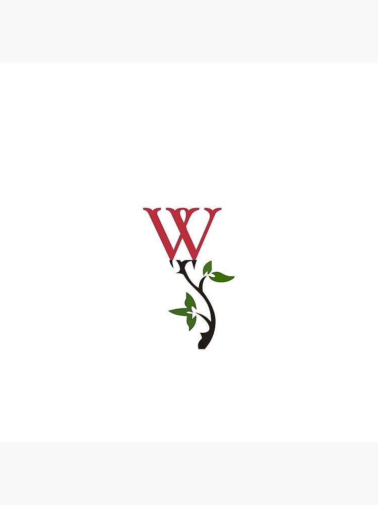 Wrongdoing Magazine Logo Collection by PalacesP