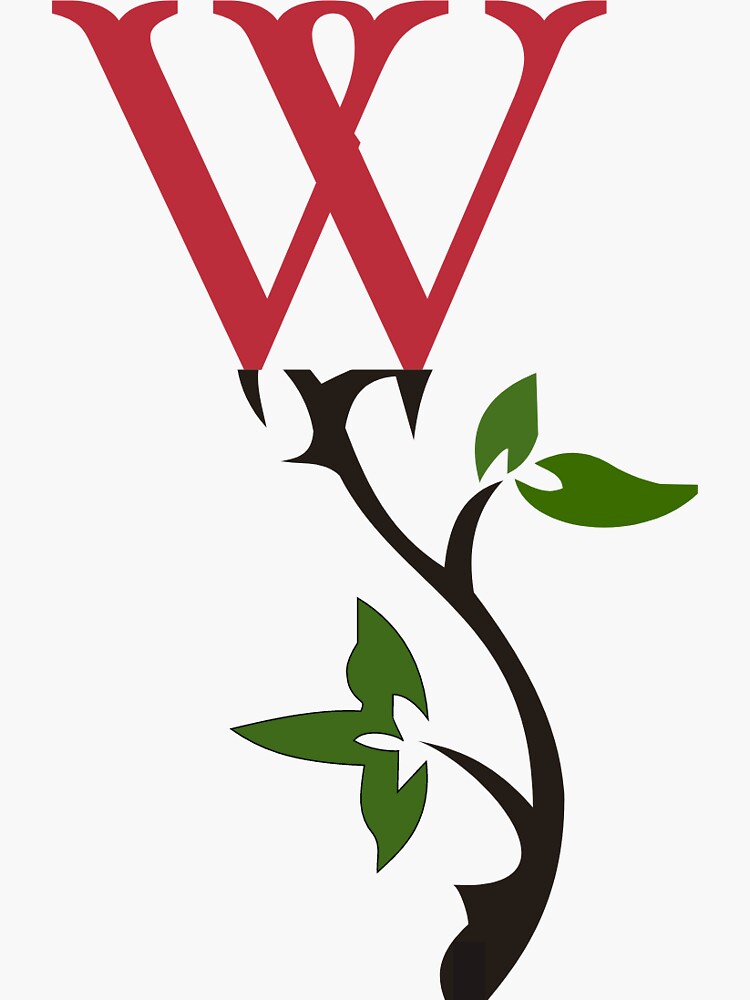 Wrong Publishing Logo Collection by PalacesP