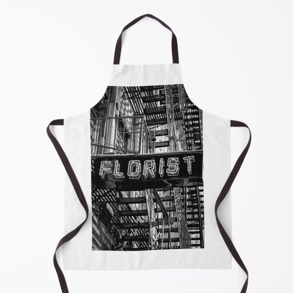 Item preview, Florist designed and sold by depsn1.