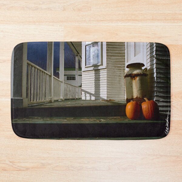 Item preview, Pittsfield 2pm designed and sold by srwdesign.