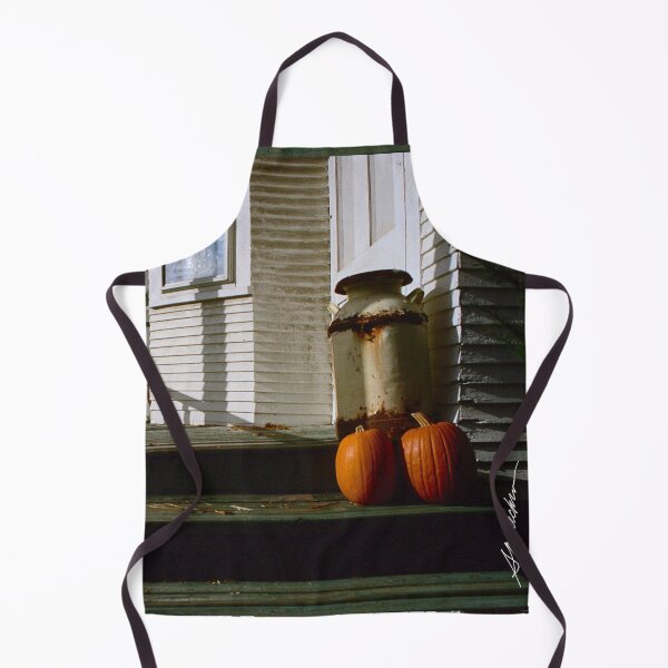 Item preview, Pittsfield 2pm designed and sold by srwdesign.