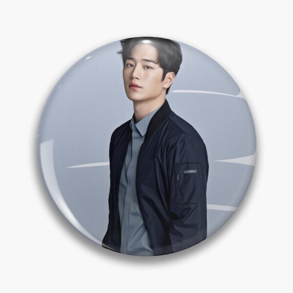 Item preview, Seo Kang Joon designed and sold by Finehana.