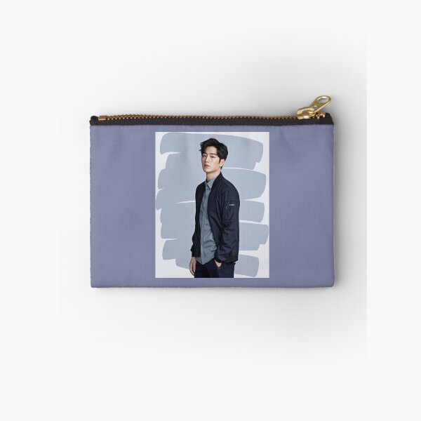 Item preview, Seo Kang Joon designed and sold by Finehana.