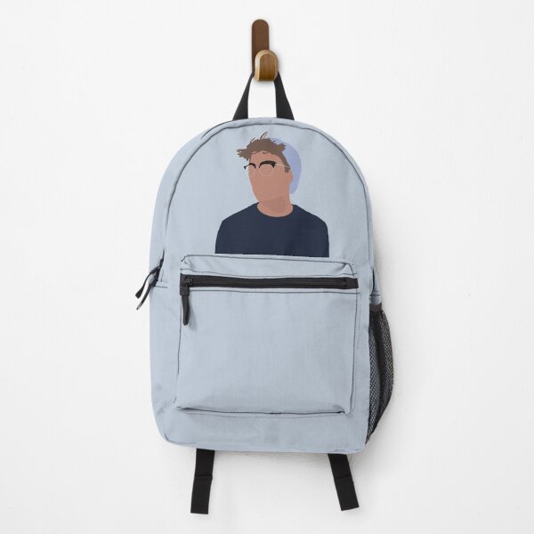 Item preview, Jeremy Hutchins designed and sold by laurasticks.