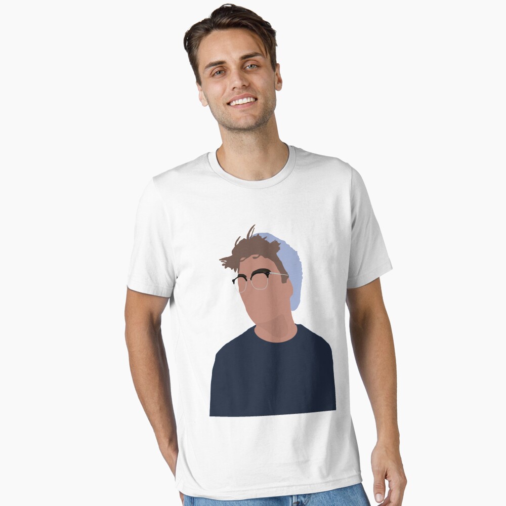 Brent Riveria Brent Rivera Vines Tik Tok Lexi Rivera And Brent