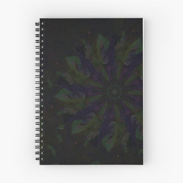 Item preview, STP Screen Transfer Process - 679 - WDVMM - 1039 - Spun Keeper Mandala 1 03 designed and sold by WetdryvacRB01.