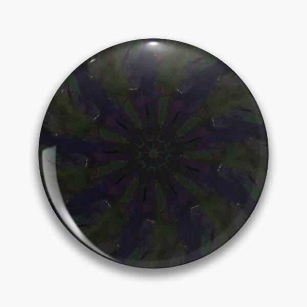 Item preview, STP Screen Transfer Process - 679 - WDVMM - 1039 - Spun Keeper Mandala 1 03 designed and sold by WetdryvacRB01.