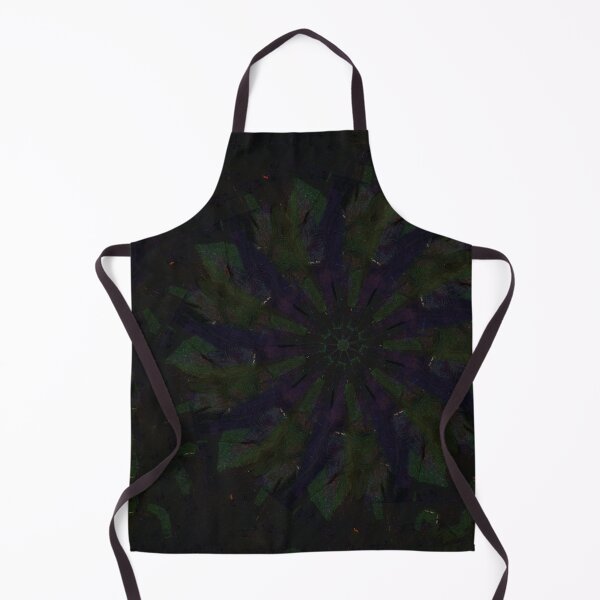 Item preview, STP Screen Transfer Process - 679 - WDVMM - 1039 - Spun Keeper Mandala 1 03 designed and sold by WetdryvacRB01.