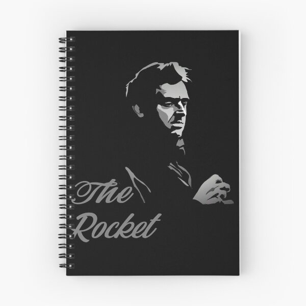 Item preview, ronnie o'sullivan the rocket designed and sold by design880.