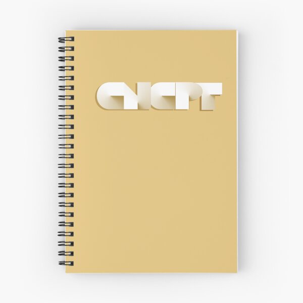 Item preview, Concept designed and sold by utakutikshop.