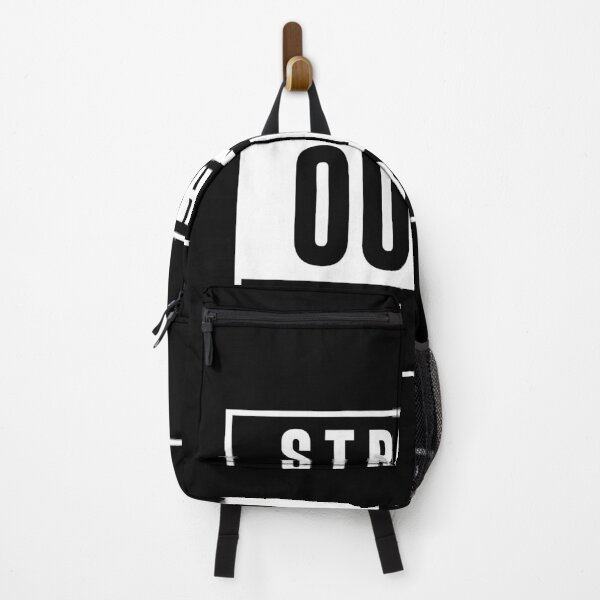 Item preview, Straight outta San Diego designed and sold by rapposter.