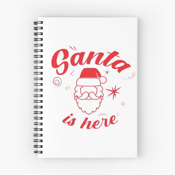 Item preview, Santa Is Coming There's Some Hos In the House for Mommy, wife and childs designed and sold by khabdelilah95.