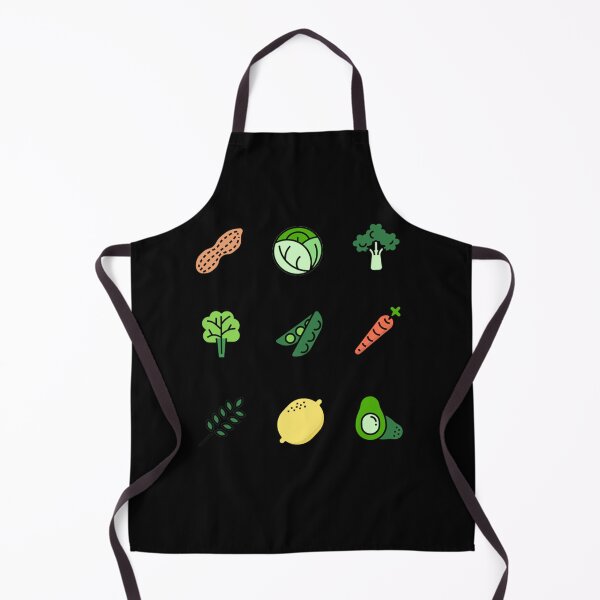 Item preview, Vegetable pack getting ready for veganuary 2021 designed and sold by Th3 Merch.