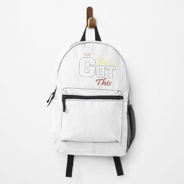 Item preview, You've Got This , funny gift designed and sold by josef95.