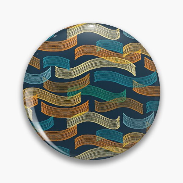 Item preview, Colors mixed with the colors of life new design designed and sold by ESAMSTORE.