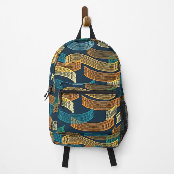 Item preview, Colors mixed with the colors of life new design designed and sold by ESAMSTORE.