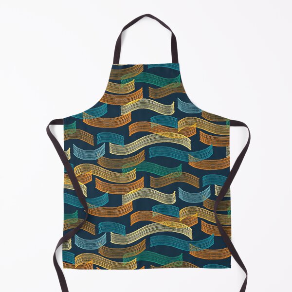 Item preview, Colors mixed with the colors of life new design designed and sold by ESAMSTORE.