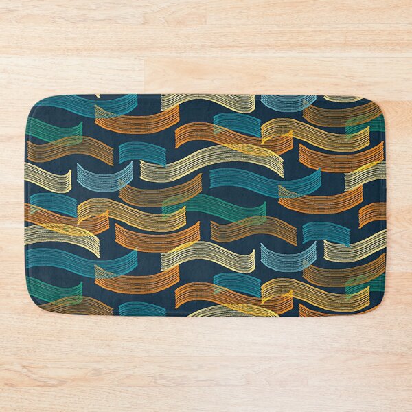 Item preview, Colors mixed with the colors of life new design designed and sold by ESAMSTORE.