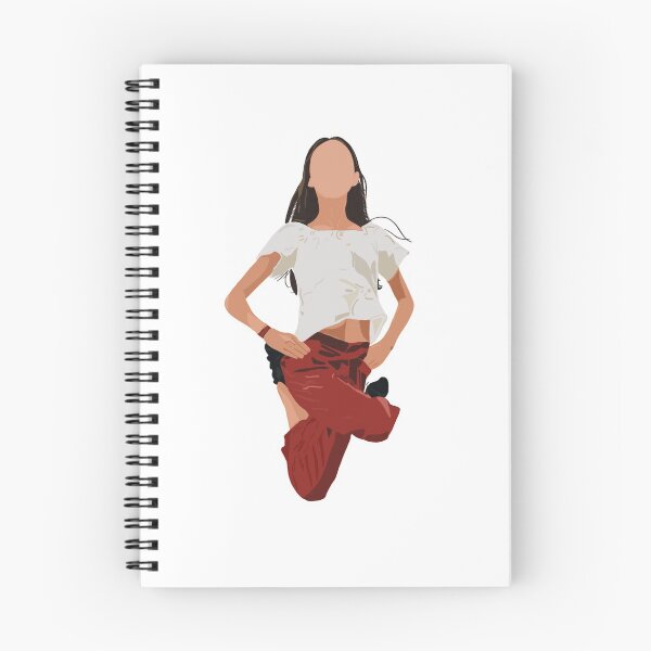 Item preview, Morgan designed and sold by mediamovement.