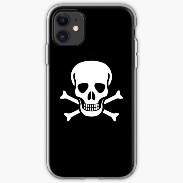 Minecraft iPhone cases & covers | Redbubble