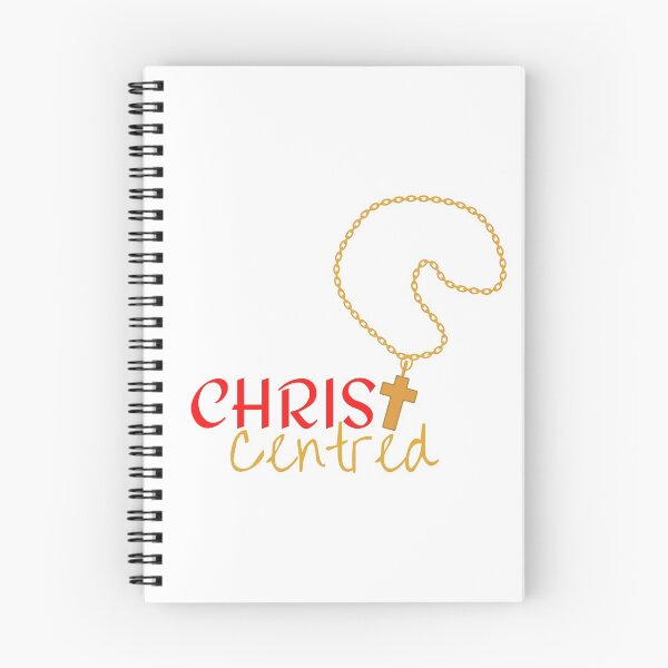 Item preview, CHRIST Centred designed and sold by Nancyanna.