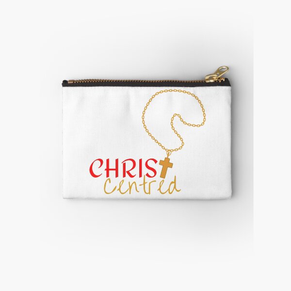 Item preview, CHRIST Centred designed and sold by Nancyanna.