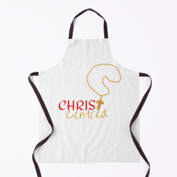 Item preview, CHRIST Centred designed and sold by Nancyanna.