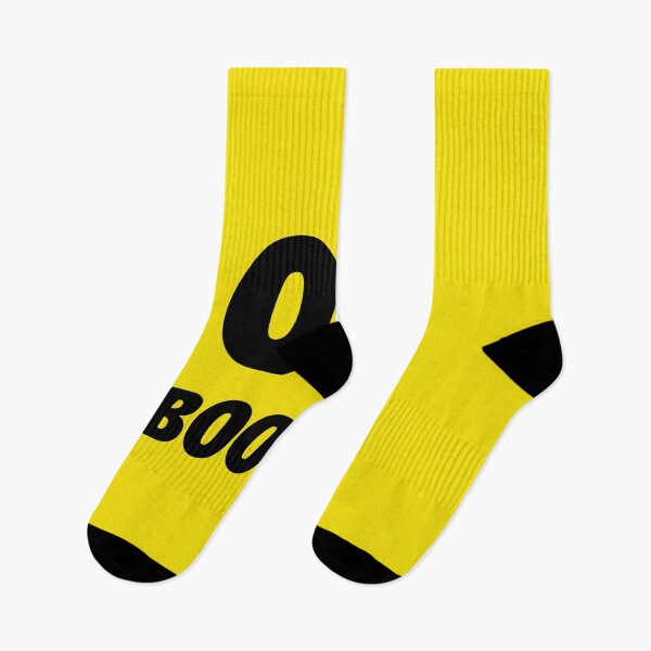 Item preview, OK BOOMER designed and sold by rapposter.