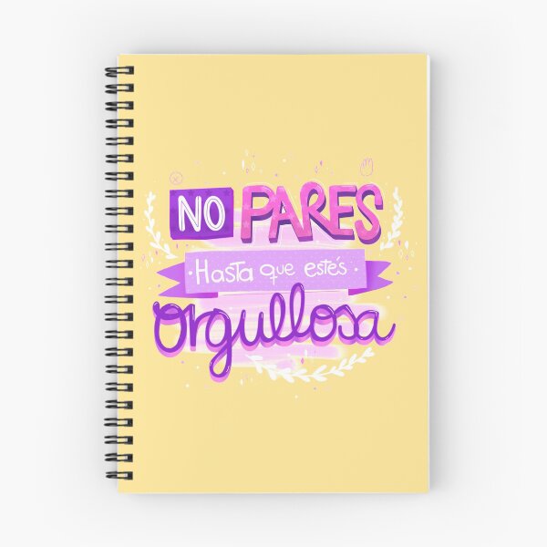 Item preview, Inspiring words designed and sold by desktacabel.