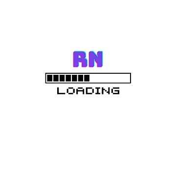 Artwork thumbnail, RN Loading by CSdoodles