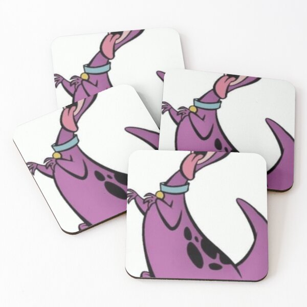 Item preview, My little dinosaur designed and sold by RenatoGuzman.