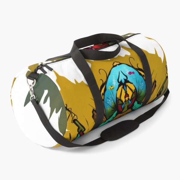 Item preview, Alien Nightmare designed and sold by KGL-DESIGNS.