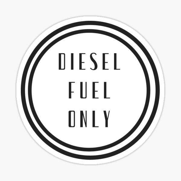 Diesel is Selling Knock-Offs To Unsuspecting Customers