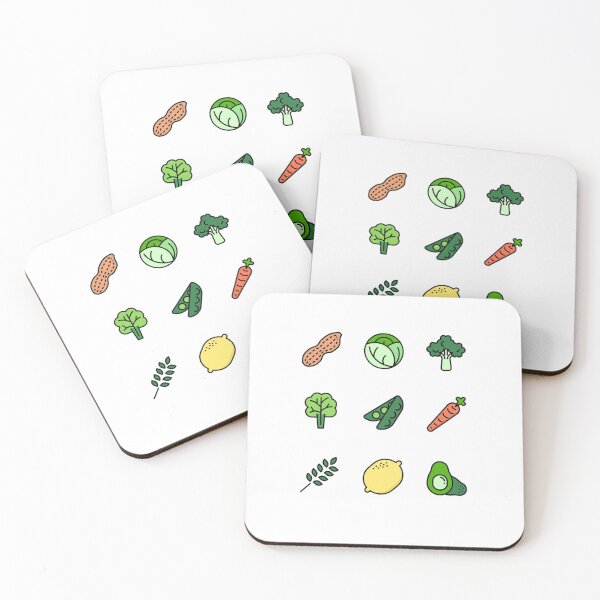 Item preview, Vegetable pack getting ready for veganuary 2021 designed and sold by Th3 Merch.