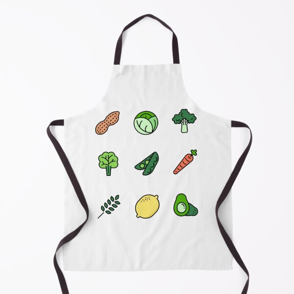 Item preview, Vegetable pack getting ready for veganuary 2021 designed and sold by Th3 Merch.