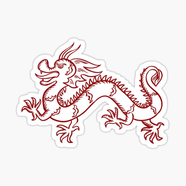 Item preview, Dragon Hoodie designed and sold by Misti Rainwater-Lites.