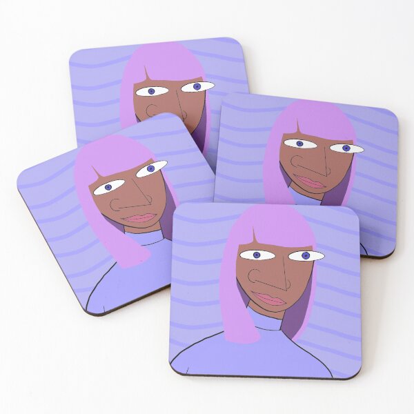 Item preview, Jarring designed and sold by Manifest Equity.