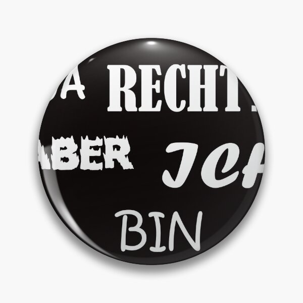 Artikelvorschau, DU HAST JA RECHT,ABER ICH BIN SÜSS LUSTIG COOL entworfen und verkauft von Colator.