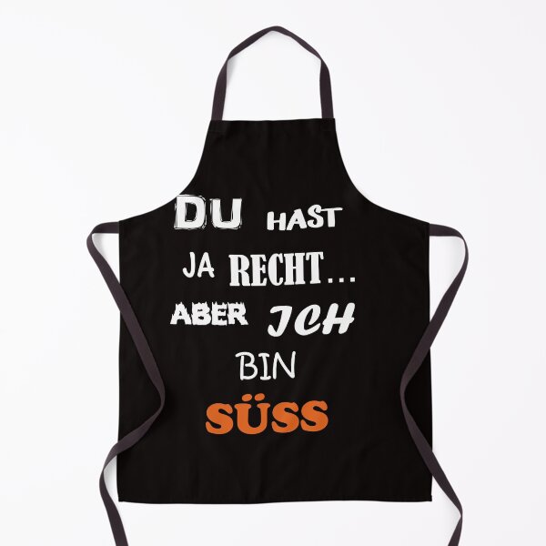 Item preview, YOU'RE RIGHT, BUT I'M CUTE FUNNY COOL designed and sold by Colator.