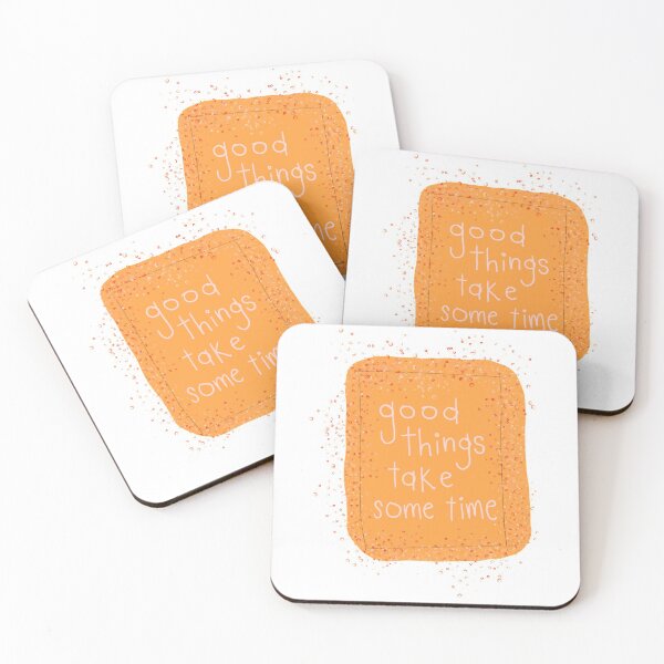 Item preview, patience designed and sold by designs by miily.