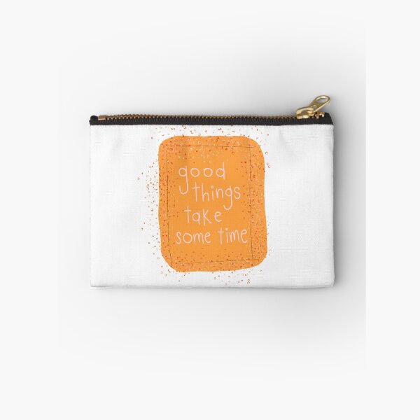 Item preview, patience designed and sold by designs by miily.