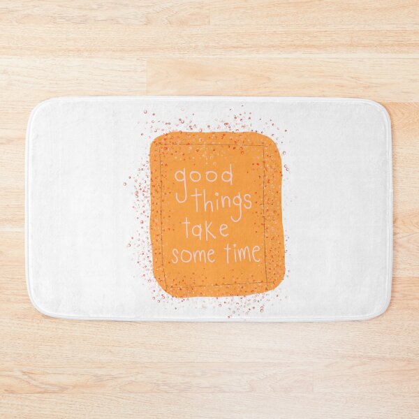 Item preview, patience designed and sold by designs by miily.