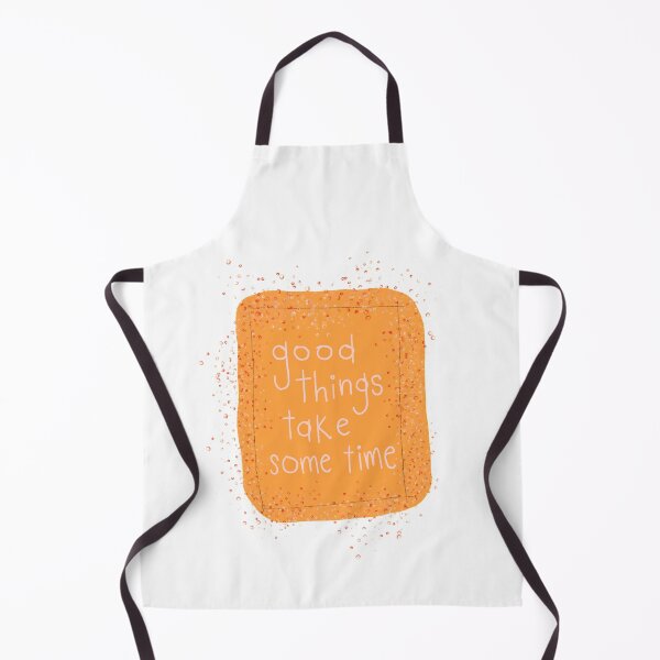 Item preview, patience designed and sold by designs by miily.
