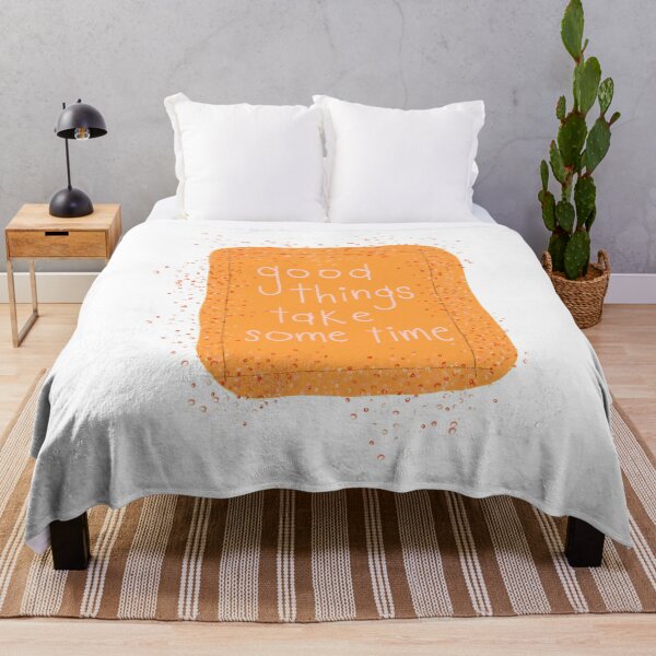 Item preview, patience designed and sold by designs by miily.